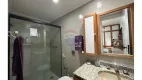 Foto 13 de Apartamento com 4 Quartos à venda, 134m² em Pituba, Salvador