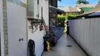 Foto 12 de Casa de Condomínio com 3 Quartos à venda, 130m² em Vargem Grande, Rio de Janeiro