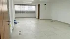 Foto 8 de Sala Comercial para alugar, 103m² em Marapé, Santos