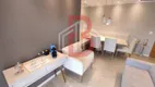 Foto 10 de Apartamento com 2 Quartos à venda, 55m² em Paulicéia, São Bernardo do Campo