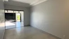 Foto 5 de Casa com 2 Quartos à venda, 98m² em Centro, Nova Petrópolis