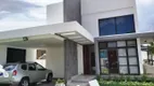 Foto 7 de Casa com 1 Quarto à venda, 200m² em Vilas do Atlantico, Lauro de Freitas