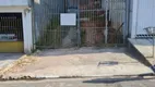 Foto 4 de Lote/Terreno à venda, 125m² em Morros, Guarulhos