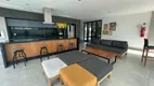 Foto 29 de Apartamento com 2 Quartos à venda, 87m² em Piratininga, Niterói