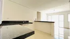 Foto 17 de Apartamento com 3 Quartos à venda, 152m² em Santa Amélia, Belo Horizonte