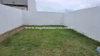 Foto 3 de Casa de Condomínio com 3 Quartos à venda, 100m² em Travessão, Caraguatatuba