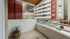 Foto 6 de Apartamento com 3 Quartos à venda, 150m² em Mercês, Curitiba