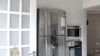 Foto 4 de Casa de Condomínio com 3 Quartos à venda, 191m² em Vila São Luiz-Valparaizo, Barueri