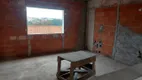 Foto 10 de Apartamento com 3 Quartos à venda, 150m² em Barreiro, Belo Horizonte