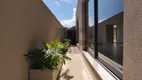 Foto 44 de Casa de Condomínio com 3 Quartos à venda, 300m² em Condominio Villas do Golfe, Itu