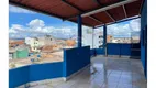 Foto 19 de Sobrado com 15 Quartos à venda, 600m² em Setor Especial, Vila Estrutural