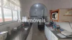 Foto 10 de Casa com 3 Quartos à venda, 212m² em Caiçaras, Belo Horizonte