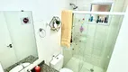 Foto 7 de Apartamento com 3 Quartos à venda, 72m² em Vila Polopoli, São Paulo