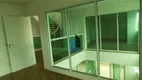 Foto 15 de Cobertura com 4 Quartos para venda ou aluguel, 389m² em Jardim Paulistano, São Paulo