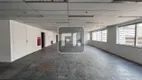 Foto 10 de Sala Comercial para alugar, 401m² em Vila Olímpia, São Paulo