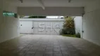 Foto 30 de Casa com 3 Quartos à venda, 424m² em Jardim Leonor Mendes de Barros, São Paulo