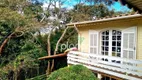 Foto 5 de Casa de Condomínio com 6 Quartos à venda, 260m² em Itaipava, Petrópolis