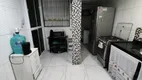 Foto 6 de Apartamento com 2 Quartos à venda, 10m² em Olaria, Rio de Janeiro