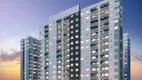 Foto 11 de Apartamento com 2 Quartos à venda, 43m² em Vila Guilherme, São Paulo