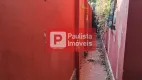 Foto 13 de com 1 Quarto à venda, 300m² em Vila Congonhas, São Paulo