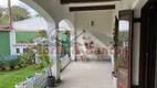 Foto 31 de Casa com 4 Quartos à venda, 247m² em Brasil, Itu