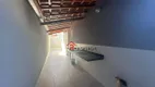 Foto 20 de Casa de Condomínio com 2 Quartos à venda, 56m² em Vila Sonia, Praia Grande