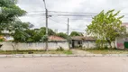 Foto 16 de Lote/Terreno com 1 Quarto à venda, 527m² em Campo Comprido, Curitiba