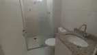 Foto 8 de Apartamento com 2 Quartos à venda, 56m² em Vila Andrade, São Paulo