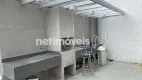 Foto 25 de Apartamento com 4 Quartos à venda, 136m² em Santo Antônio, Belo Horizonte