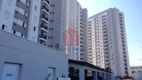 Foto 21 de Apartamento com 2 Quartos à venda, 48m² em Castelo, Santos