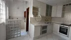 Foto 19 de Apartamento com 2 Quartos à venda, 100m² em Tijuca, Rio de Janeiro