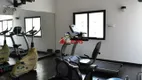 Foto 16 de Apartamento com 1 Quarto para alugar, 43m² em Jardins, São Paulo