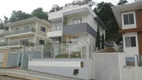 Foto 40 de Casa com 3 Quartos à venda, 326m² em Forquilhinhas, São José