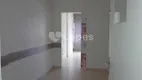 Foto 14 de Sala Comercial com 1 Quarto para venda ou aluguel, 45m² em Centro, Campinas