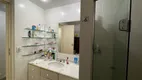 Foto 17 de Apartamento com 4 Quartos à venda, 176m² em Gávea, Rio de Janeiro