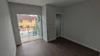 Foto 13 de Casa com 3 Quartos à venda, 110m² em Bucarein, Joinville