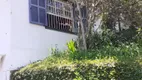 Foto 14 de Casa com 4 Quartos à venda, 140m² em Valparaiso, Petrópolis