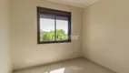 Foto 9 de Apartamento com 2 Quartos à venda, 73m² em Vila Ipiranga, Porto Alegre