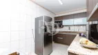 Foto 16 de Apartamento com 4 Quartos à venda, 170m² em Morro da Glória, Juiz de Fora