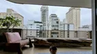Foto 4 de Apartamento com 4 Quartos à venda, 300m² em Higienópolis, São Paulo