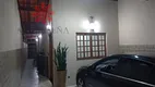 Foto 4 de Sobrado com 3 Quartos à venda, 125m² em Penha De Franca, São Paulo