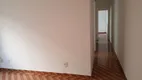Foto 10 de Apartamento com 2 Quartos à venda, 61m² em Centro, São Bernardo do Campo