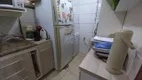 Foto 6 de Casa de Condomínio com 3 Quartos à venda, 120m² em Camaquã, Porto Alegre