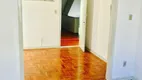 Foto 5 de Apartamento com 1 Quarto à venda, 42m² em Santa Ifigênia, São Paulo