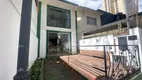 Foto 15 de Casa com 1 Quarto para alugar, 100m² em Vila Olímpia, São Paulo