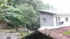 Foto 11 de Casa com 3 Quartos à venda, 190m² em Cacupé, Florianópolis