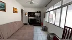 Foto 2 de Apartamento com 3 Quartos à venda, 84m² em Aparecida, Santos