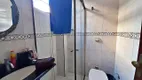 Foto 25 de Sobrado com 4 Quartos à venda, 240m² em Embaré, Santos