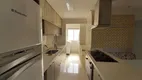 Foto 21 de Apartamento com 2 Quartos à venda, 58m² em Vila Falchi, Mauá