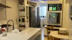 Foto 7 de Apartamento com 5 Quartos à venda, 230m² em Porto das Dunas, Aquiraz